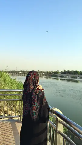 .🖤 #نجف #باسم_الكربلائي 