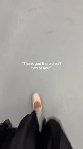 Tag ur ballet bestie @aurora grace 🎀 #ballet #ballerina #balletcore #dancer #dance 