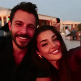 #hakansabancı #handeerçel #handeercel #hankan #هاندا_ارتشيل 