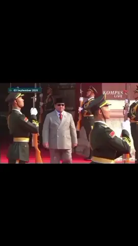 belajar dari pak gusdur rakyat harus bersatu ✊ #berantaskorupsi #prabowo #rizachalid #mafiaminyak 