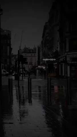 الله رازقني بحبك  اغانيعراقيه  #عراقي #you #foryou #viral #fye 