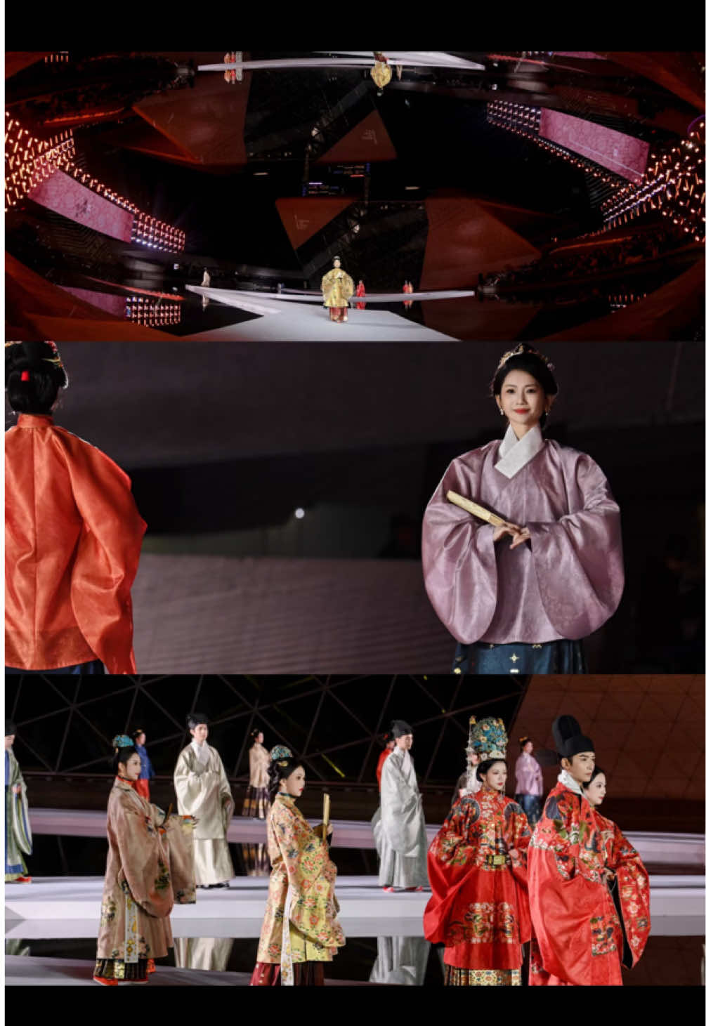 REAL HANFU  #hanfu #hanfu汉服 #hanfuchinese #chinesehanfu #hanfugirl            