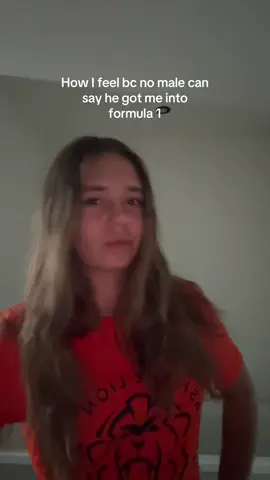 #f1fan #mv1 #f1 #Motorsport #fyp 