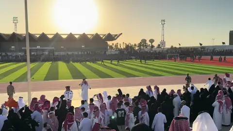 🥹🥹🥹🥹🥹#تبوك#حفلة_تخرج #المظليين 