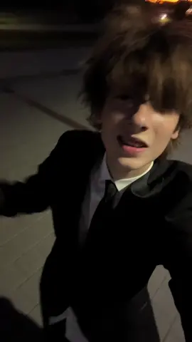 Глотай #рекомендации #реки #стрижка #журик #кириллшанель 