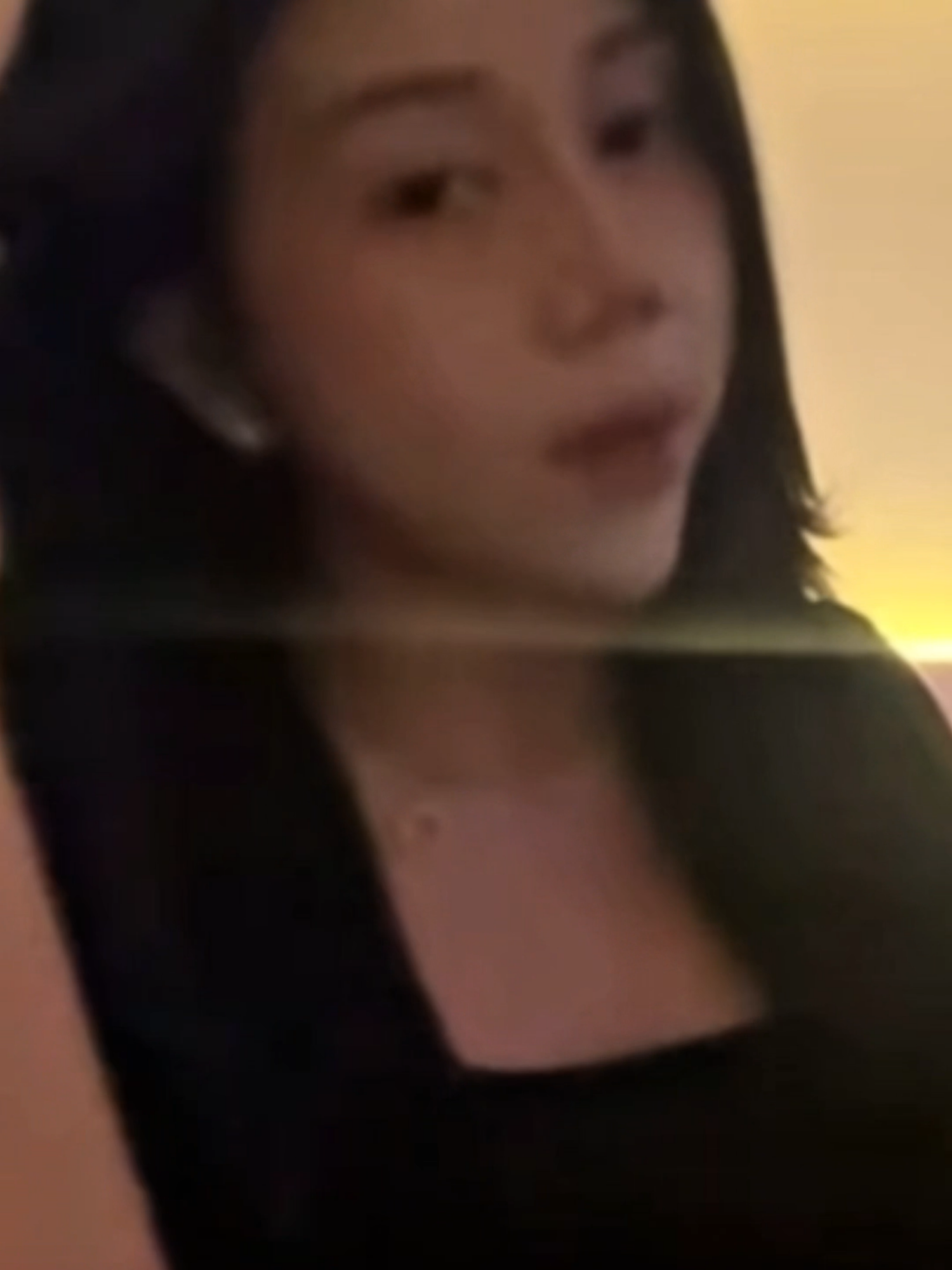 ketemu duta kost @wulandaritsblaaa #ometv  #ometvindonesia #ometvpranks #ometvinternasional #omegle #omegleprank  #ometvindo #ometviral #ariagassi #ariagassitambayong #ariagassi🇮🇩  #ariagassitambayong🐊#ometvprank😂😂 #ometvlucu