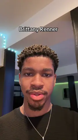 #fyp