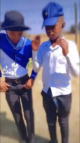 #nakhuya futhii thilili ke manje gezaa hawuu 💦💧🤟❤️👌