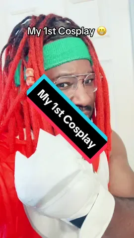 #blerd #knucklestheechidna #sonicthehedgehog #sega @Arie Love @Donnie Blaq @Akasha Lilith Alastor @3ig3lerdchevy6🌎 @Theme Park Drama Queen 