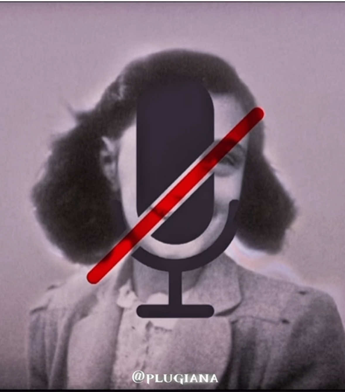 AGAIN? #thenovineuniverse #novaonline #annefrank #xyzbca 