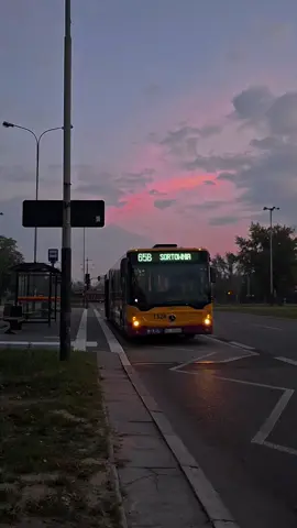 Nowe 13xx 🎆🫶 // @⛱️☀️🪵Wakacyjny_Kolejarz🪵☀️⛱️ @💚💛Tramwajarz Kajtek💛💚 @🚌🚈komunikacyjny_Knociak❤️‍🔥 @🔥Wakacyjny_Kuba🔥👋 @✌️🚈Młody_Autobusiarz🚈✌️ @⛅🌳  fanpage 319 🌳⛅ @☀️🏖️Fanpage_184🏖️☀️ @🏖🚌Wakacyjny_Anton🚊🏕 @📸📷 @kolejowa_cola // #dc #fyp #foryou #tiktokviral 
