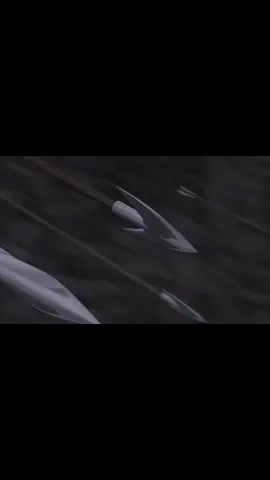 Thors Dead is so sad😔Thors, the Troll of Jom. Once a feared warrior, stronger than any blade, yet wise enough to lay down his sword. He lived by one truth: “A true warrior needs no sword.” Even in death, he stood unbroken — the very embodiment of honor. #fyp #Capcut #foryou #vinlandsagaanime #animefyp 