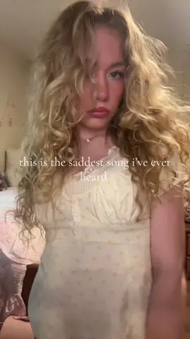 this song makes my heart hurt and THE EDITS??? gojo and geto especially AAHHHH my heartttt 💔💔   #anime #fashion #whimsical #iloveu #andrewindrag 