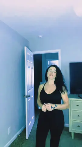 #fyp #onthisday #fypシ゚viral #FORYOU #fypppppppppppppppppppppp 