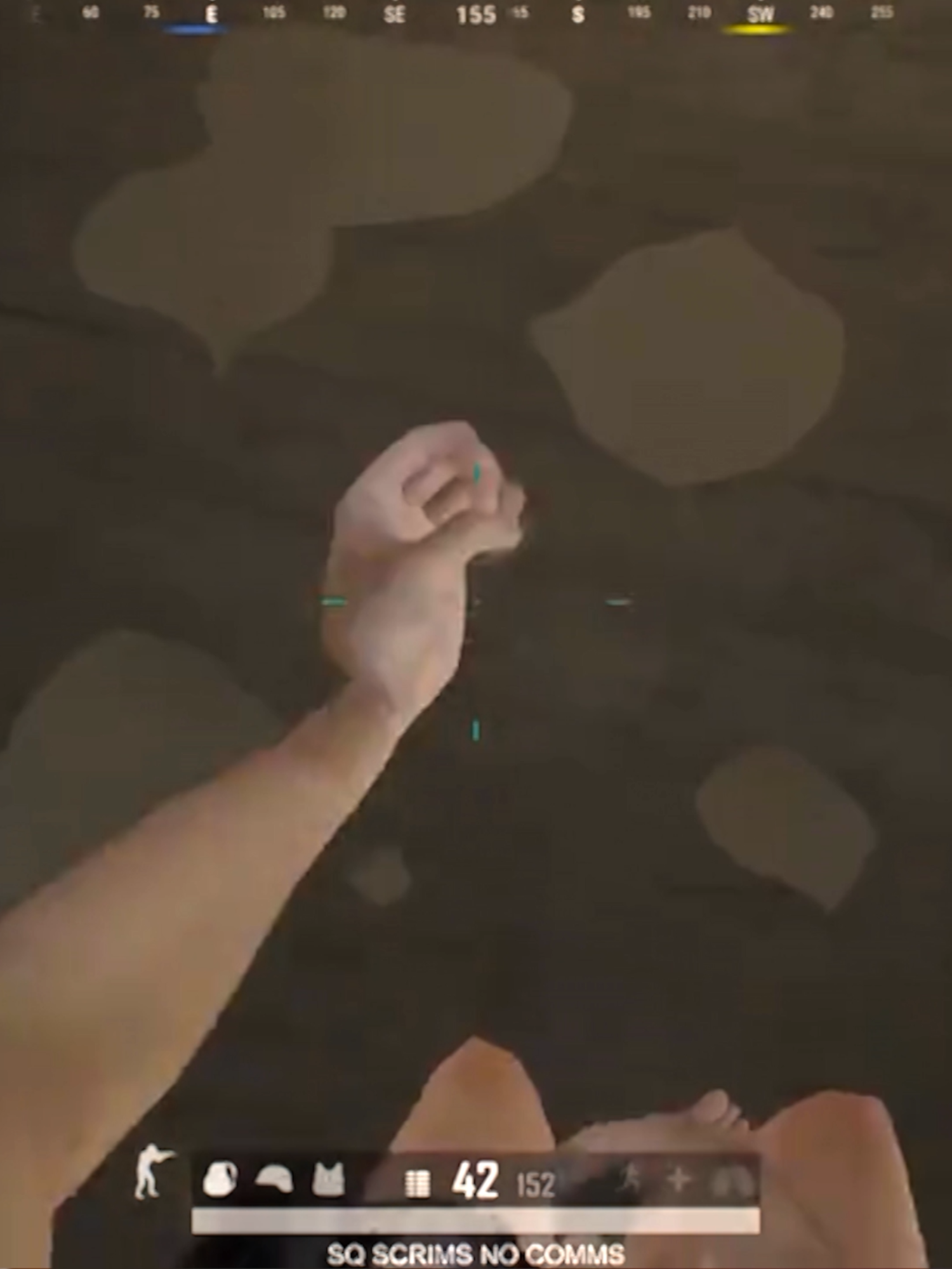 ơ mất quyền kiểm soát, mất quyền kiểm soát,...  #theminhverse #pubg #pubgmobile #editor #funny #xuhuong