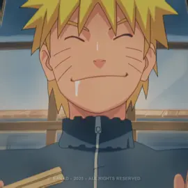 Naruto didn’t know what she meant😭🙏🏼 | PAYHIP IN BIO || - #narutoshippuden #edit #narutoedit #fyp #goviral  @Rxwan @vinsmoke 🇵🇸 @𝐊𝐀𝐑𝐈𝐒𝐌𝐀 @ZBAE @𝙅𝙖𝙨𝙞𝙭 @riley 