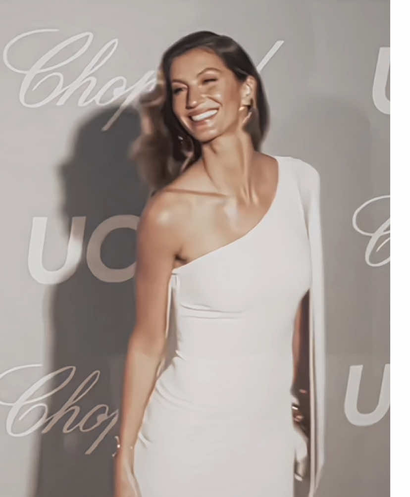 She is above all #giselebündchen #giselebundchenedit #fyp #foryou 