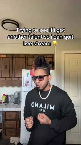 😂😂😅 #fyp #foryou #foryoupage 