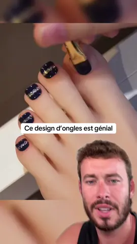 Vous en pensez quoi ?