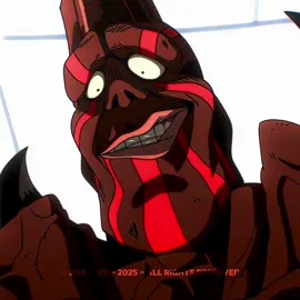 The day we realized that saitama is invincible #fyp #foryou #onepunchman 