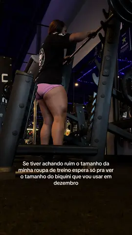 #vaiprofycaramba 