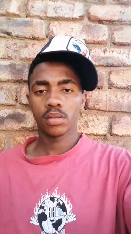 #tiktokvideos #typ#southafricatiktok #tiktoknews #southafricatiktok #typ #tiktokvideos @Cyril Ramaphosa