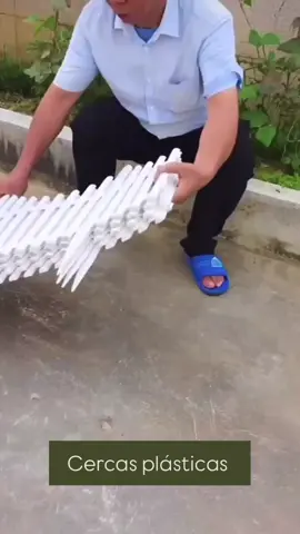 Fica lindo em jardim, super fácil de montar #jardimemcasa #fyp #tiktokshop 