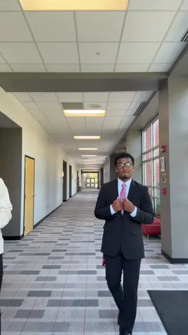 take me thru dere 😂 #kappaalphapsi #nupesdoitbetter #fyp #nupesontiktok #nupes @jalen.wilson_ 