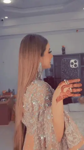 🧡#infreezmyacount🙏🙏💓 #infreezmyacount🙏🙏💓 #infreezmyacount🙏🙏💓 #infreezmyacount🙏🙏💓 #infreezmyacount🙏🙏💓 