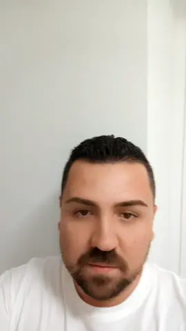 #romania🇷🇴 