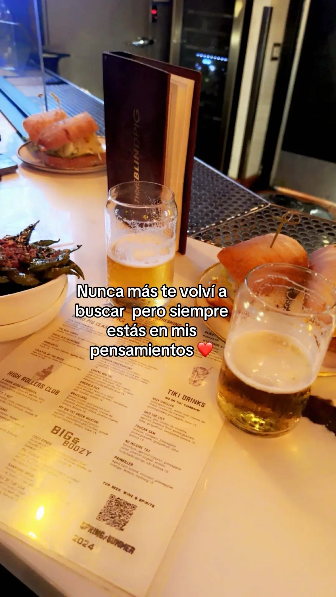 #paratiiiiiiiiiiiiiiiiiiiiiiiiiiiiiii  #fypシ #chalinosanchezmusic #extrañandote #💔 