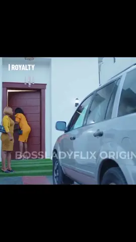 #nollywoodmovies😁😁😂 #lagosnollywood #nollywoodactors #francis_nolly 