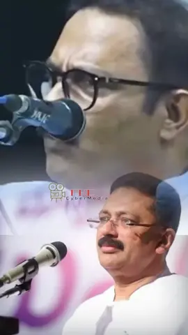 #🐐🐐🐐🐐🐐🐐🐐🐐🐐🐐🐐🐐🐐🐐🐐🐐🐐🐐🐐 