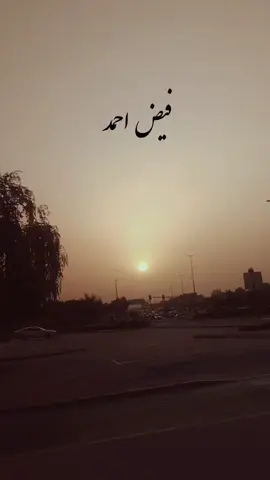 part ¹21. کبھی زندگی میں  چند دن  ایسے گزار کے دیکھیں  جب آپ کسی کے مطلب کے نہ رہیں کسی کی بات نہ مانیں  کسی کے مفاد کا حصہ نہ بنیں ۔ یقین جانیے یہی وہ لمحے ہوں گے جو سب سے بڑی حقیقت سامنے لے آئیں گے #urdupoetry #lines #fyp #foryoupage #foryoupageofficiall 