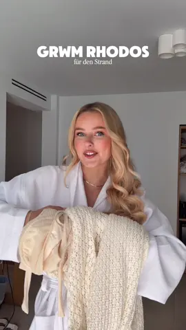 die Kamera wollte mich irgendwie nicht fokussieren🫠🥲 lasst trotzdem Liebe da 🥹 #fyp #grwm #outfit #greece 