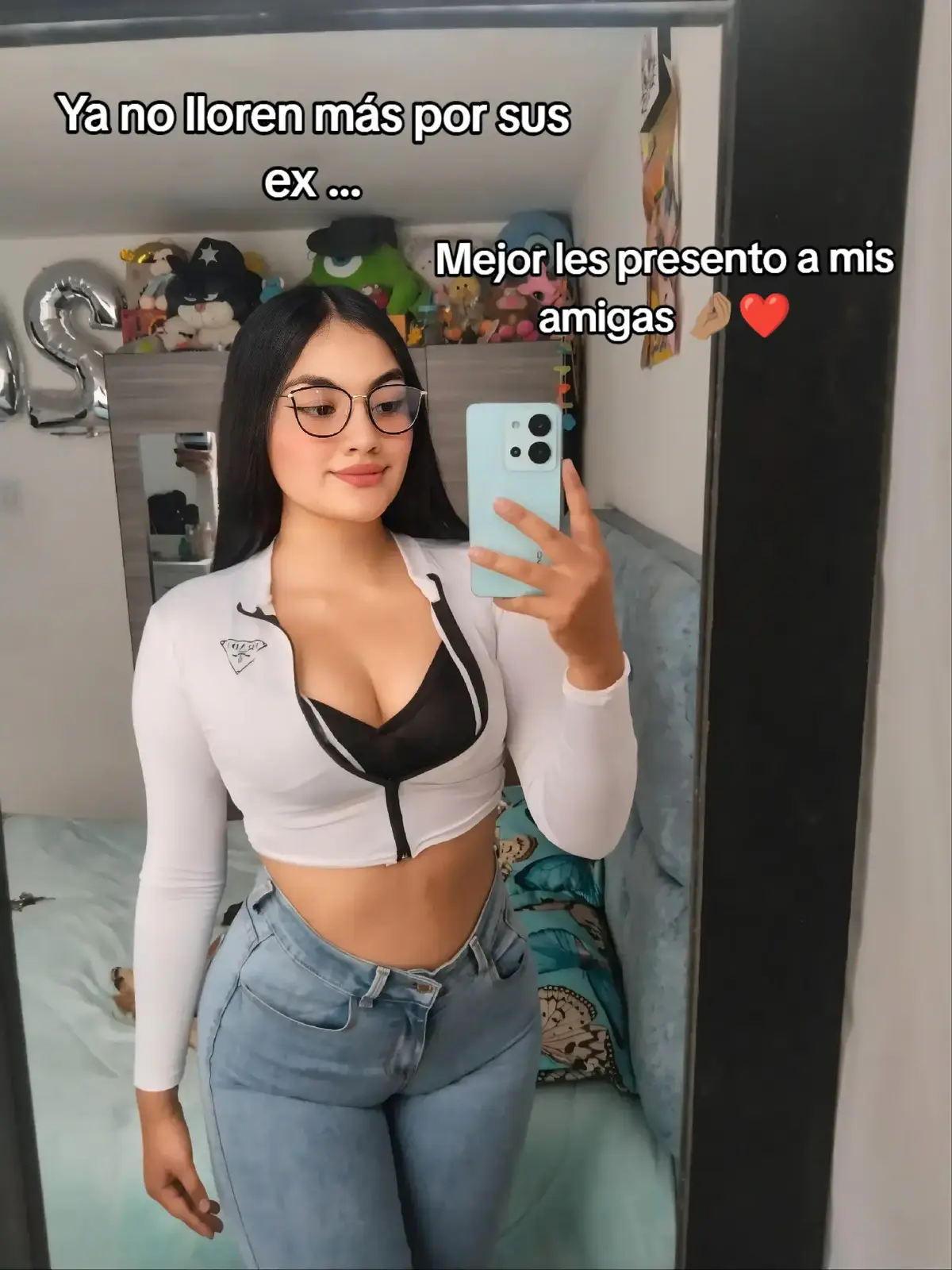 #fyp #paratii #amigas #greenscreen #fyppppppppppppppppppppppp @𝓚𝓪𝓻𝓮𝓮𝓷_𝟏𝟏𝟗 @Valentina ❤️‍🔥 @fer 🦋 @KARINA🤍 @Alemar 🦋 