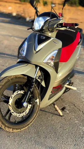 #fyppppppppppppppppppppppp #fyp #الشعب_الصيني_ماله_حل😂😂 #st150 #st #foryoupage ##moto #motorcycle  @☜☆ᏦᎯⅅℐℛᎾ☆³¹☞⛔ 