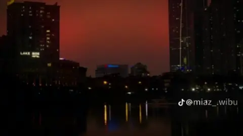#RangRoVietNam #CapCut 