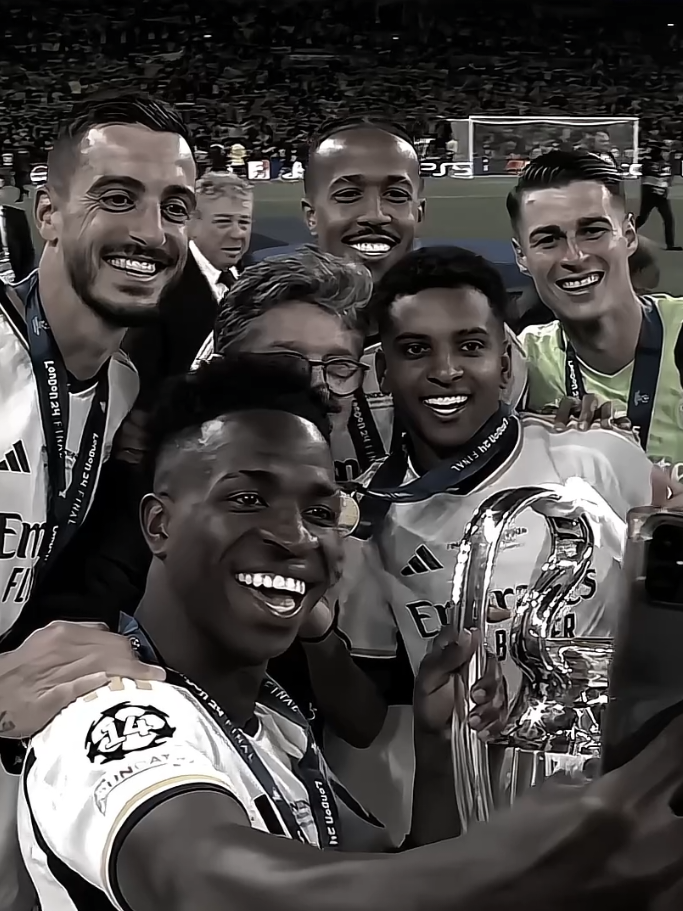 2024 💔! #vinicius #foryou #fyp 