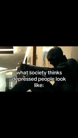 #relatablememes #fyp #viral #depression #dexter 