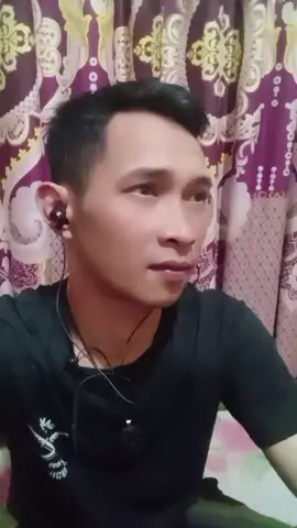 #lipsinging