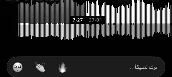 #fyp #foryou #foryoupage #like 