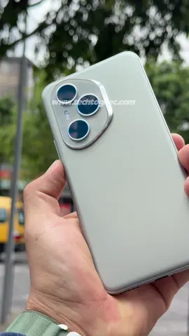 Cámara del honor 400 Pro #honor #honor400pro 