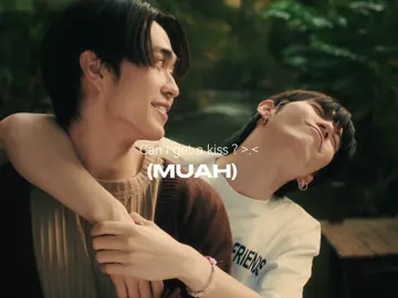 #AOUBOOM | im not done editing these cutiesss 🥹🥹 scp : @Wyn<3  inspired : @rei  #wearetheseries #tanfang #blseries #fyp 