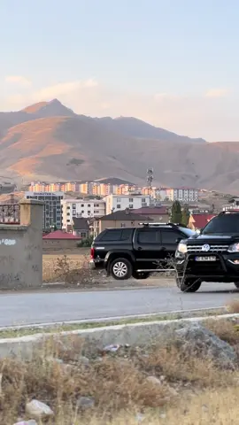 #yüksekova #fyp #fypシ゚ 