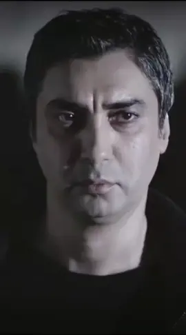 #وادي_الذئاب #مماتي_باش #عبدالحي_جوبان #عباراتكم_الفخمه📿📌 #عبارات_جميلة_وقويه😉🖤 #اسبانيا🇪🇸_ايطاليا🇮🇹_البرتغال🇵🇹_فرنسا🇫🇷 