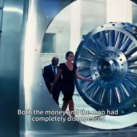 #film #LanguageLearning #movie #foryou #tiktok 