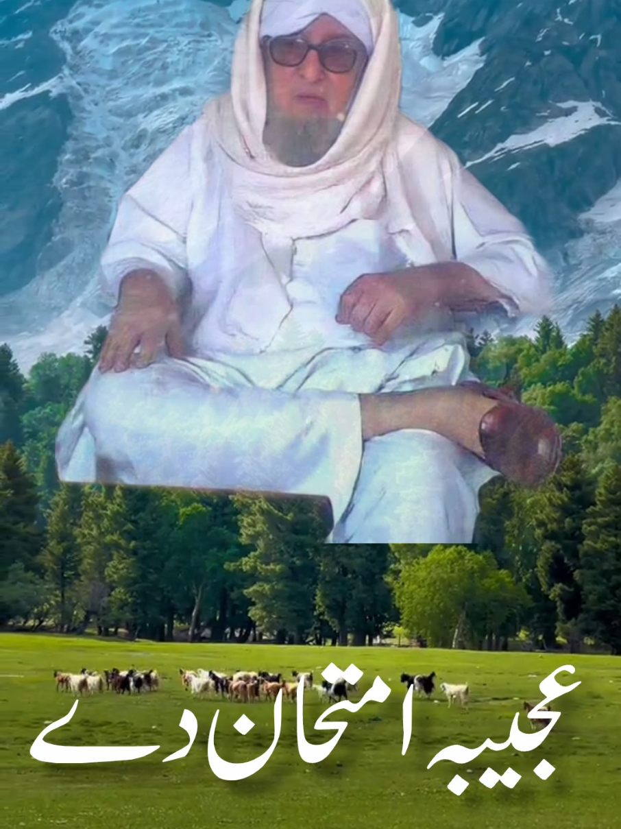 #creatorsearchinsights  ڈیر عجیبہ امتحان  #viralvideo 🤔#viraltiktok 😒🔥#foryou 🤗#beautifulkashmir 🌹💫 🕋🕋🕋 📿💫 @SHABINA.433.کراچی @🌹نادیہ ُ۔ وزیر۔ جلکی 🌹 @yasmin @تلاوتِ قرآن @تری منگل وطن @I Love you 😘💘😘💘😘 @Hamnawa Zazai(همنوا ځاځی) @ISLAMIC💔DIAWANA @Abdullahkhan @ABDULLAH JAN ✌️ @MALIK HAZRAT ULLAH ALWAZIRY @LOFARA..JENI.33 @ⒹⓐⓃⓖⓔⓇ جان @DILU KSHITIJ♥️💉💊 @UTMAN KHELL اتمانخیل @乂❤𝙃𝙄𝙉𝘼 𝙂𝙐𝙇𝙇 ❤乂 @WAZIR-FUNNY-OFFICIAL 😍 @HAMAD 🇦🇪 حمد @CRICKET VIBES @07.plati.ranger @4.6Mکوہاٹ درہ آدم خیل کی نظارے @❤Anmol Moti❤انمول موتی❤ @.A.💗.. جاني گل .,,💗.ُُA @@Fatma nor فاطمہ نور812💅👈 @KATEB SAFI 🇦🇫 🇮🇪 @Umari Afghan @CHITRAL PAKISTAN 🇵🇰 @YOUNG FIGHTER 🏏 @Younas🇸🇦diroji5 @zama janan 💋🌹🥀 