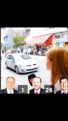#keşfetteyizzz #richgrimes #keşfet #keşfetbeniöneçıkar #thewalkingdeadedit 