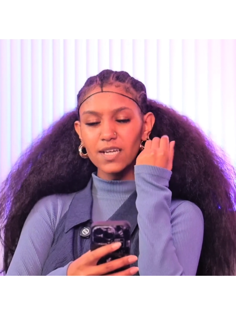 #creatorsearchinsights #copylinkplease💗 #foryoupage❤️❤ 